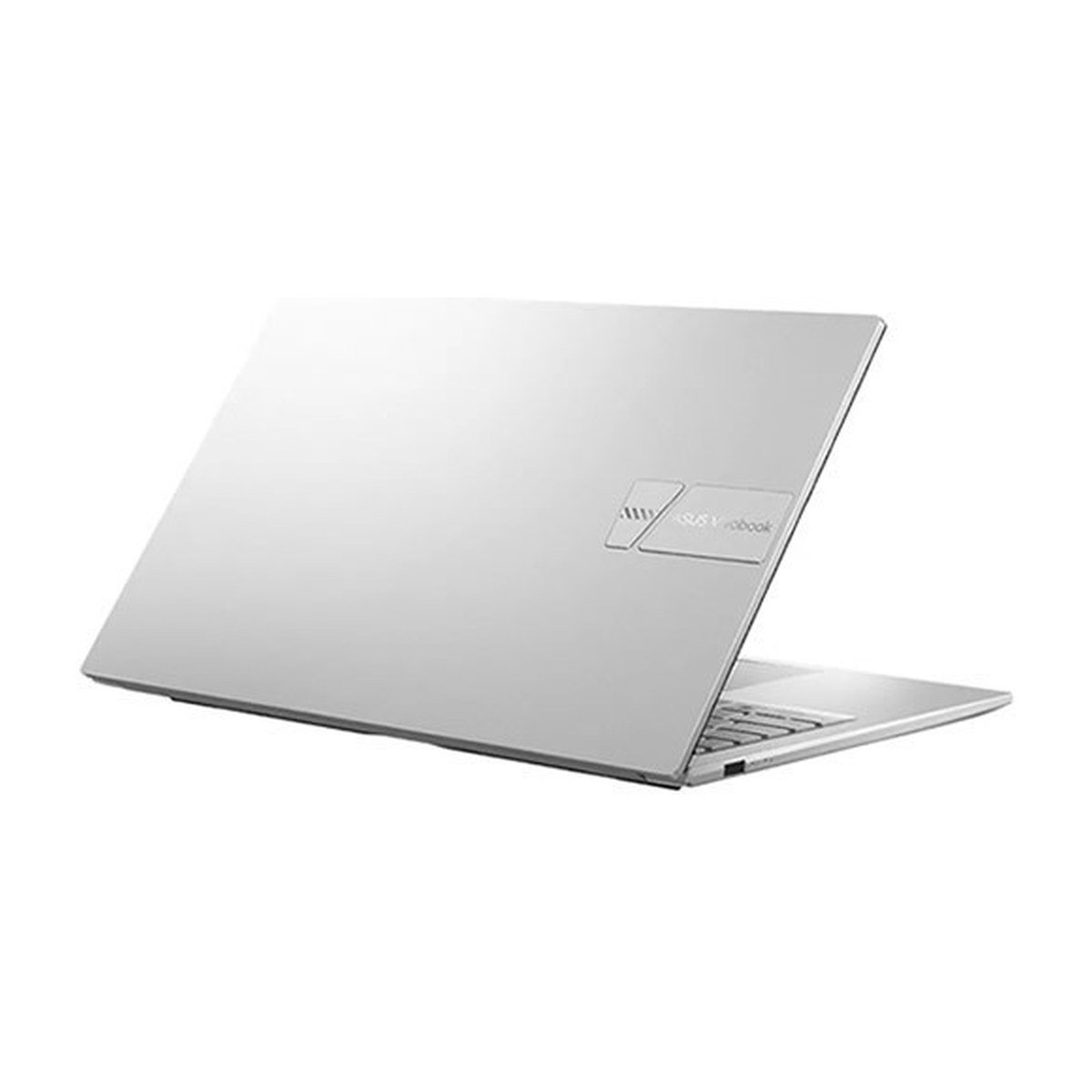 Asus X1504V – i5 -1334U – 16GB – SSD – COOL SILVER