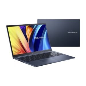 Asus X1502V – i7-13620H – 16GB – 512GB – Quiet Blue