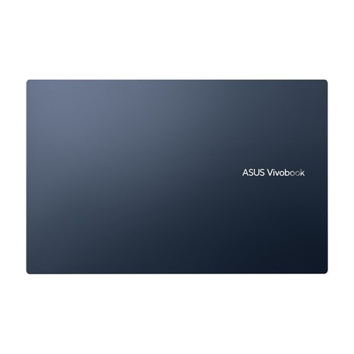 Asus X1502V – i7-13620H – 16GB – 512GB – Quiet Blue