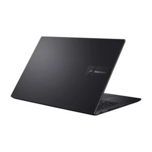 Asus VivoBook F1605V – i7 1355U – 8GB – 512GB – Indie Black