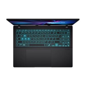 ASUS V16 – Intel i5 210H – RTX 5050 – 16 GB – 512GB – Matte Black
