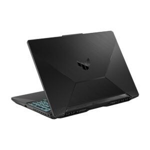 AsusTuf Gaming A15 – Ryzen 7 7445HS – 16GB – 512GB – RTX 3050 – Graphite Black