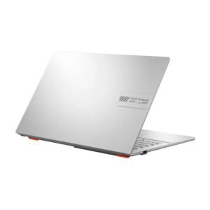 Asus Vivobook – i3 N305 – 8GB – Cool Silver