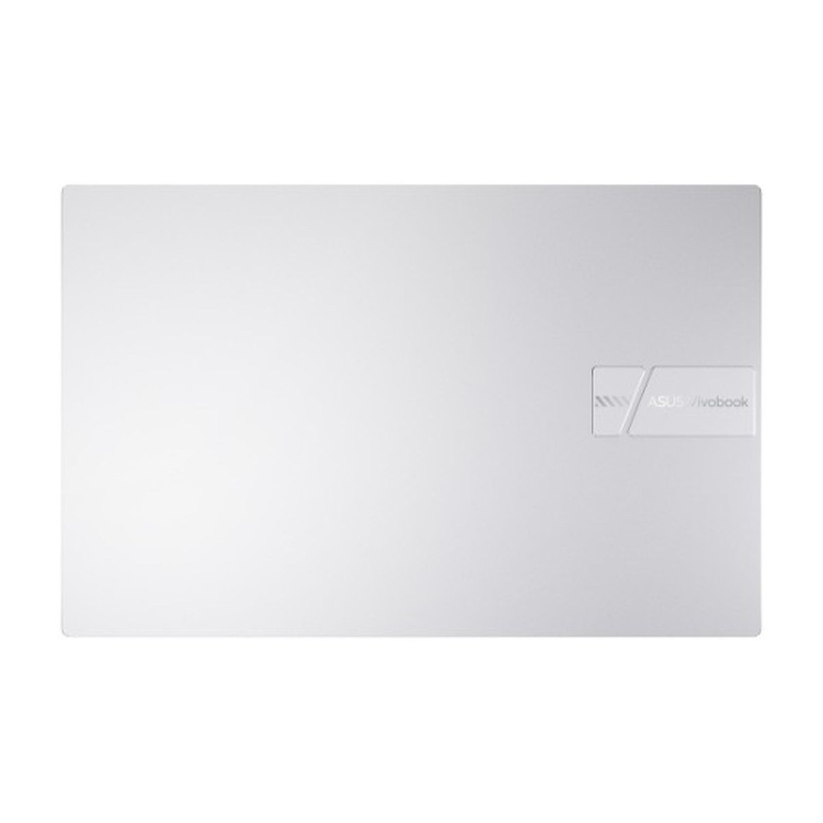 ASUS Vivobook – i5 5120U – 15″ – FHD – 8GB – 512GB – Cool Silver