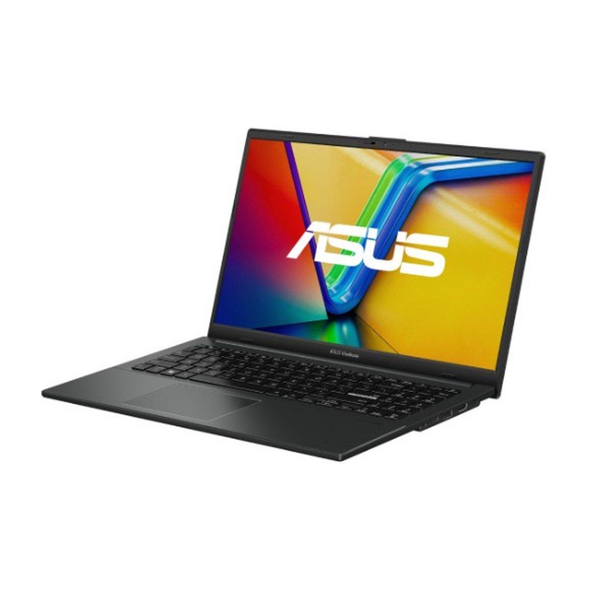 ASUS VivoBook – Ryzen 3 30 – 15.6″ – FHD – 8GB – 512GB – Mixed Black