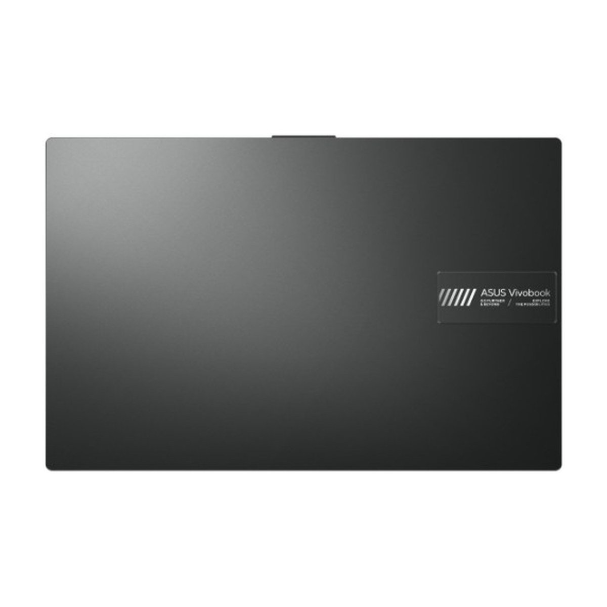 ASUS VivoBook – Ryzen 3 30 – 15.6″ – FHD – 8GB – 512GB – Mixed Black