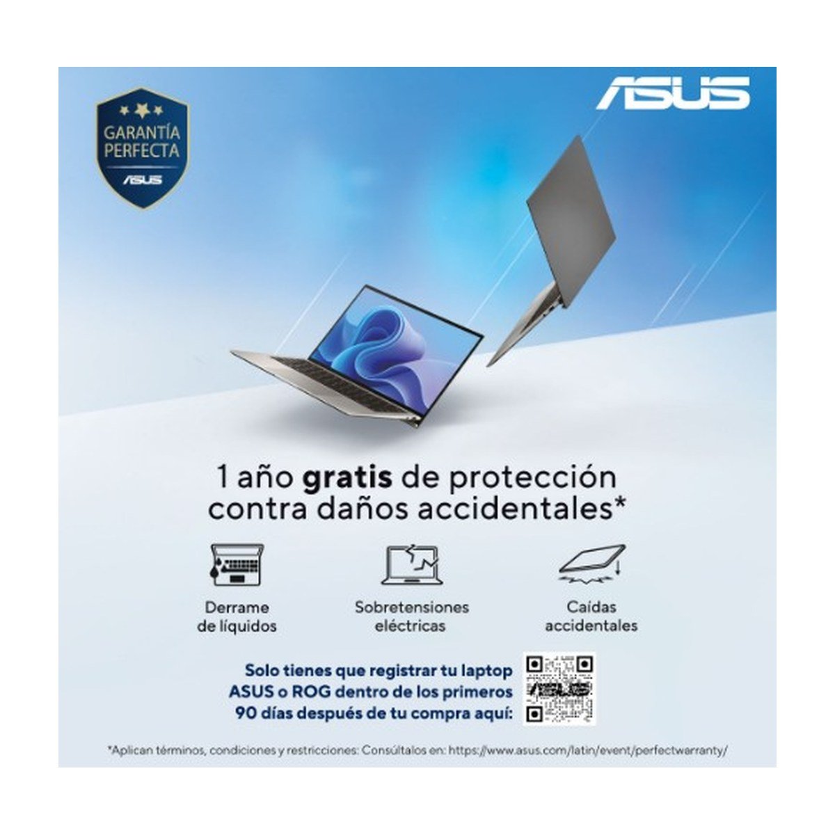 ASUS Vivobook – Ryzen 7 170- 15.6″ – FHD – 16GB – 512GB – Cool Silver
