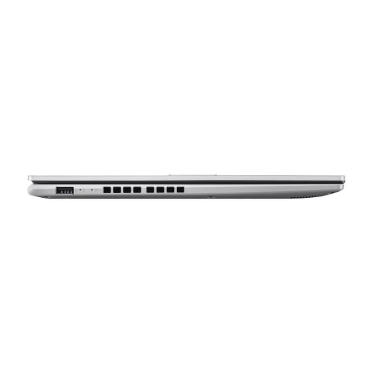 ASUS Vivobook – Ryzen 7 170- 15.6″ – FHD – 16GB – 512GB – Cool Silver