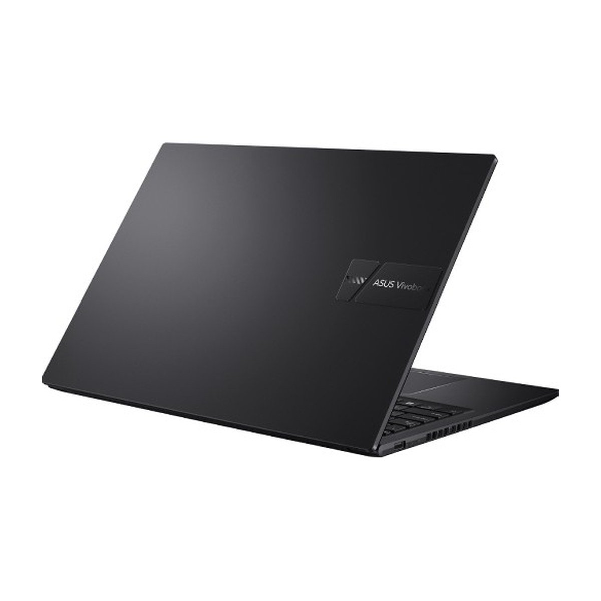 Asus Vivobook – Intel I9 13900H- 16″ Wuxga – 16GB – 1TB – Indie Black