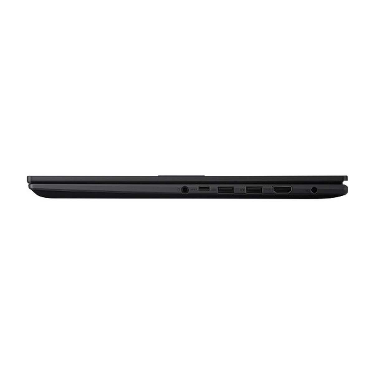Asus Vivobook – Intel Core I5 210H – 16 » Wuxga – 16GB – 512GB – RTX 3060 6GB – Matte Black