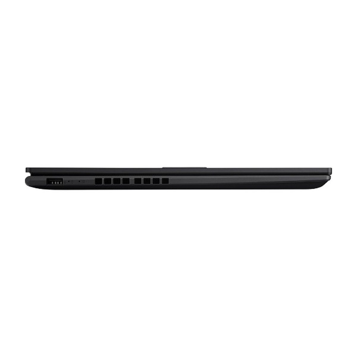 Asus Vivobook – Intel Core I5 210H – 16 » Wuxga – 16GB – 512GB – RTX 3060 6GB – Matte Black