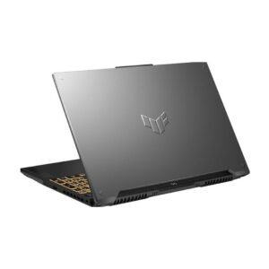 Asus Tuf Gaming F16 – Intel I7 13620H – 16 «- 16GB – 1TB – RTX 4060 6GB -Mecha Gray