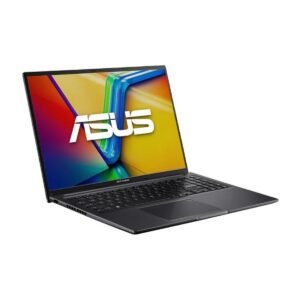 ASUS Vivobook X1605V – I7-13620H – 16″ – 16GB – 1TB