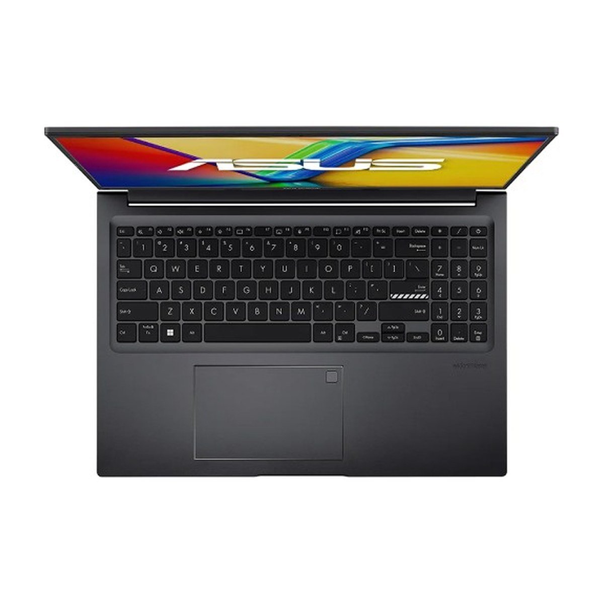 ASUS Vivobook X1605V – I7-13620H – 16″ – 16GB – 1TB
