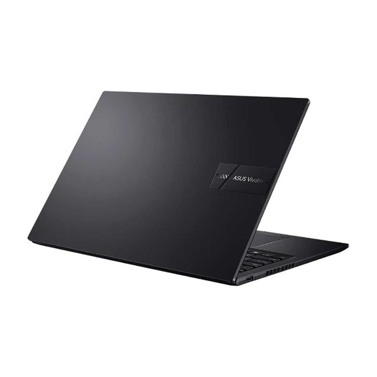 ASUS Vivobook X1605V – I7-13620H – 16″ – 16GB – 1TB
