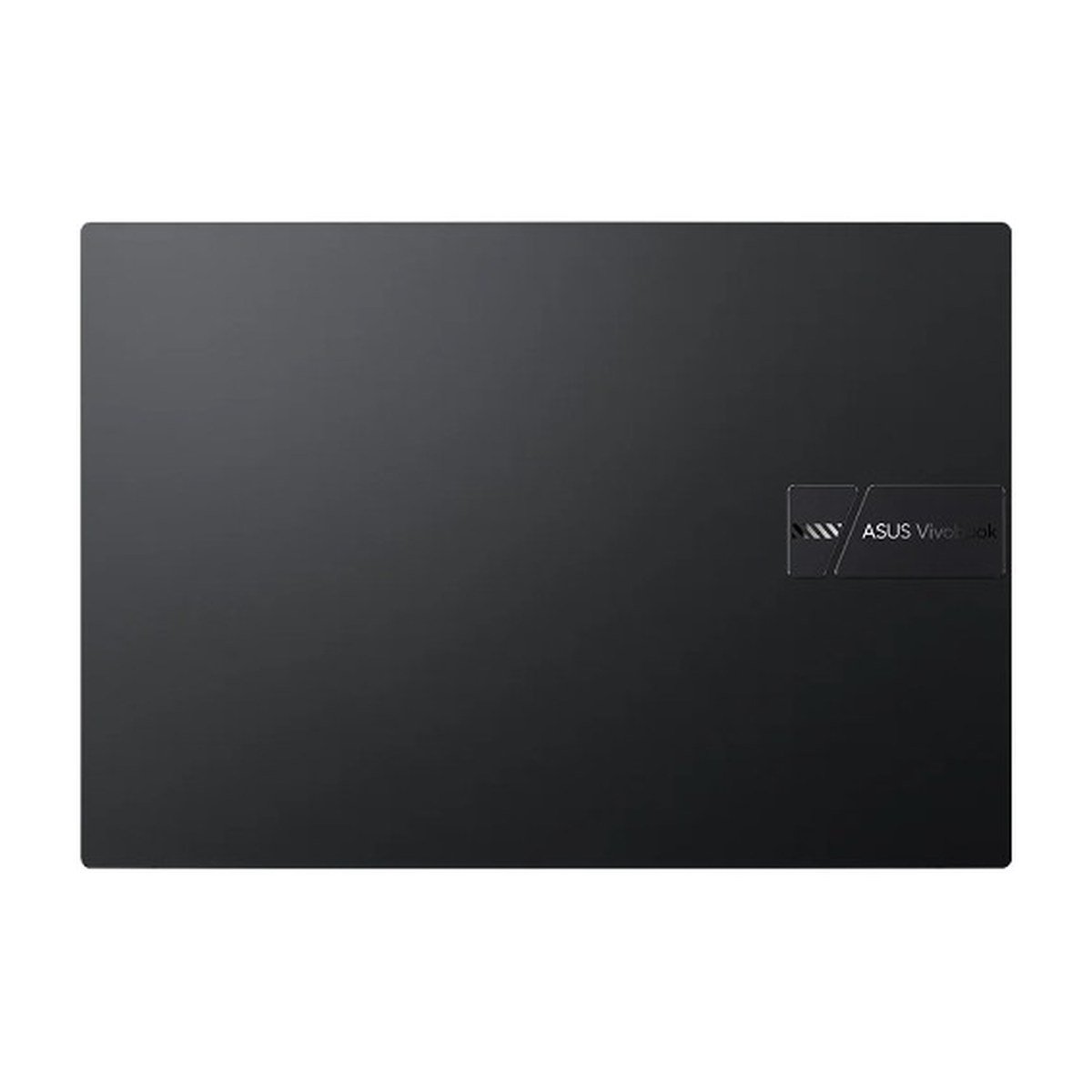 ASUS Vivobook X1605V – I7-13620H – 16″ – 16GB – 1TB
