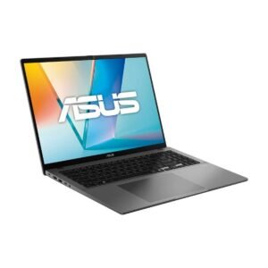 ASUS Vivobook S – Ryzen 9 270 – 16″ – 16GB – 1TB