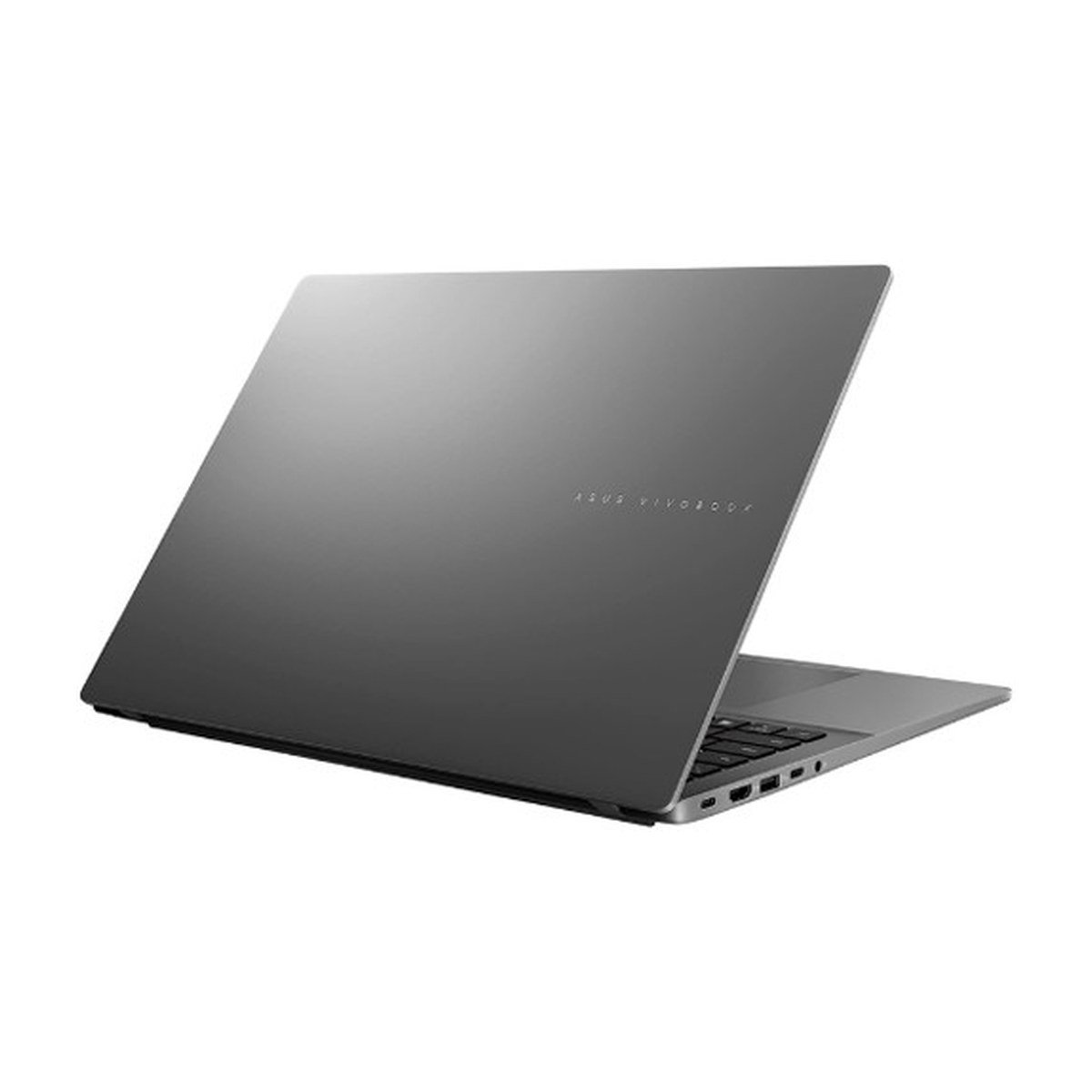 ASUS Vivobook S – Ryzen 9 270 – 16″ – 16GB – 1TB