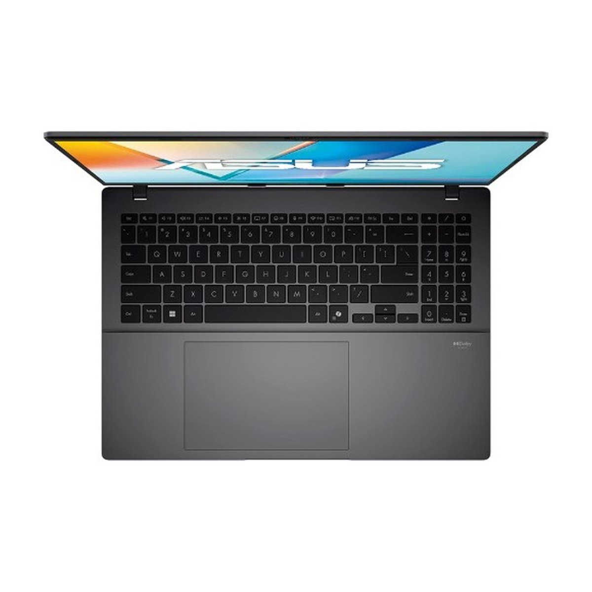 ASUS Vivobook S – Ryzen 9 270 – 16″ – 16GB – 1TB