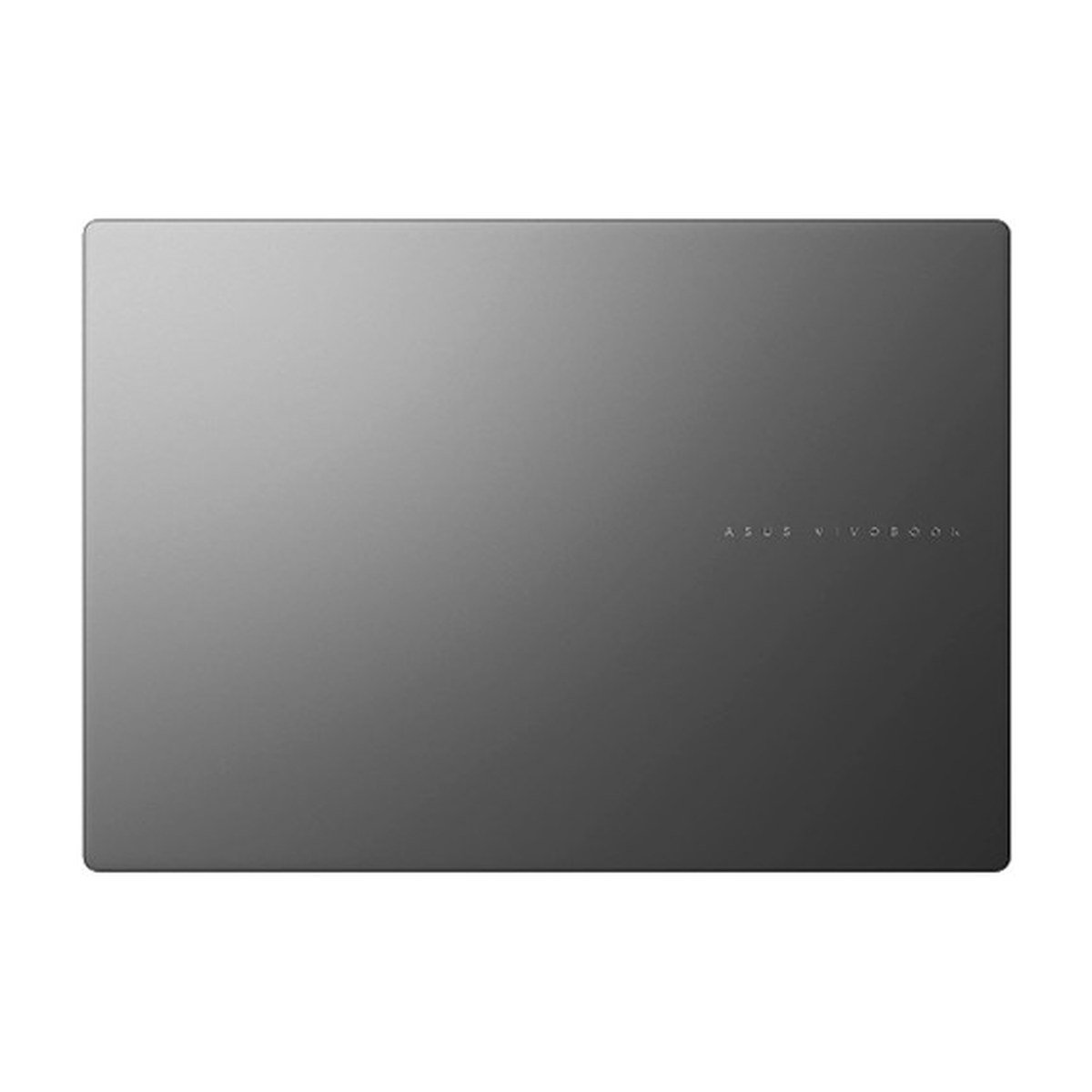 ASUS Vivobook S – Ryzen 9 270 – 16″ – 16GB – 1TB