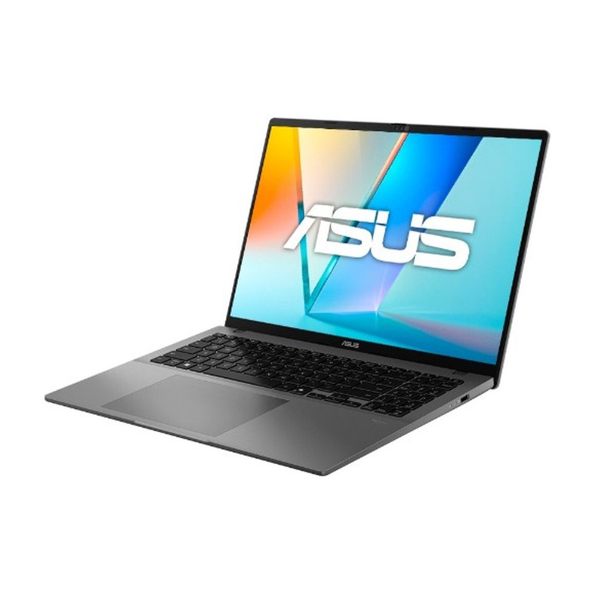 ASUS Vivobook S – Ryzen 9 270 – 16″ – 16GB – 1TB