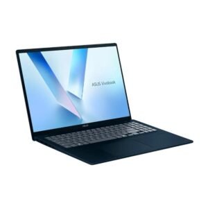 ASUS Vivobook – Ryzen AI 7 350 – 16″ – 16GB – 1TB