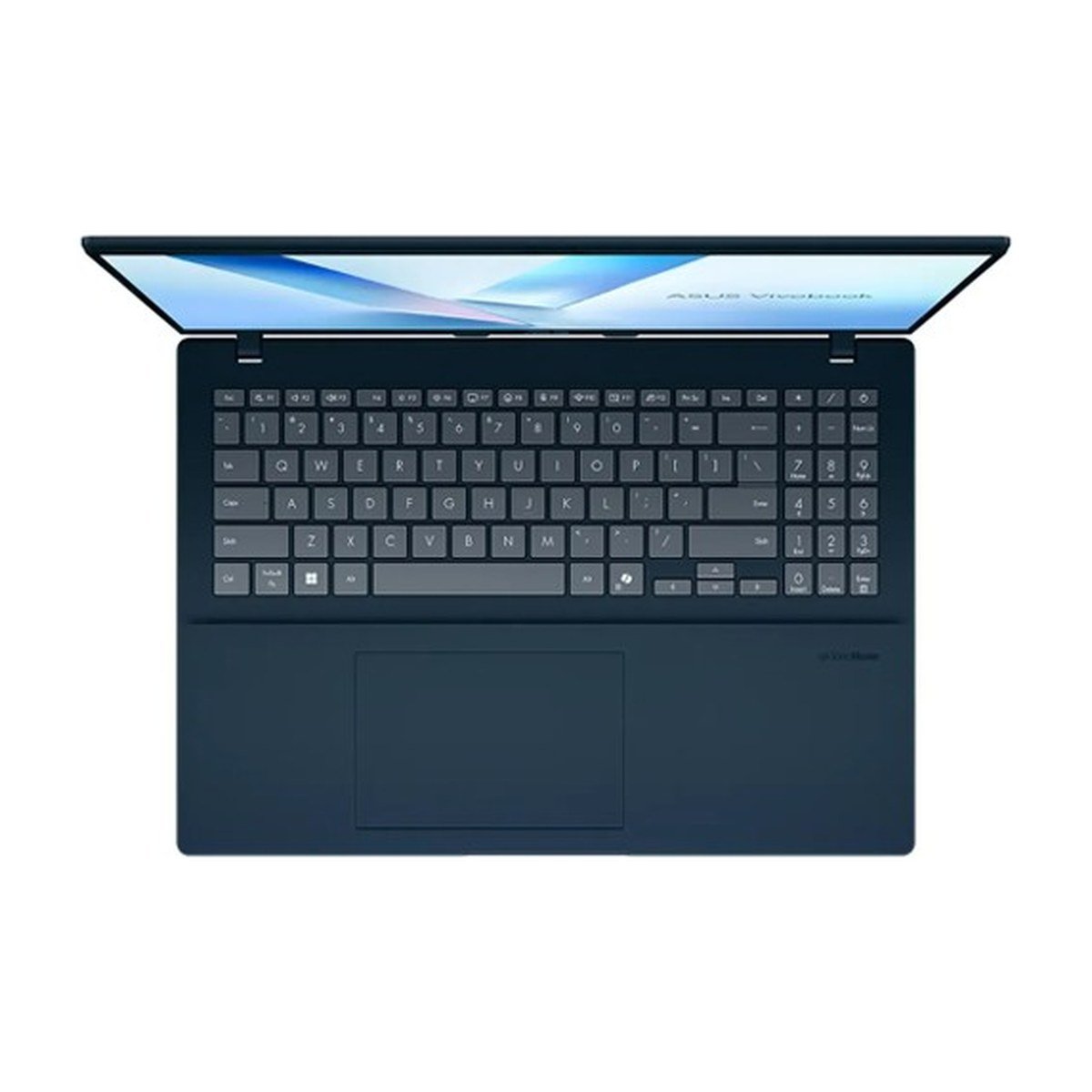 ASUS Vivobook – Ryzen AI 7 350 – 16″ – 16GB – 1TB