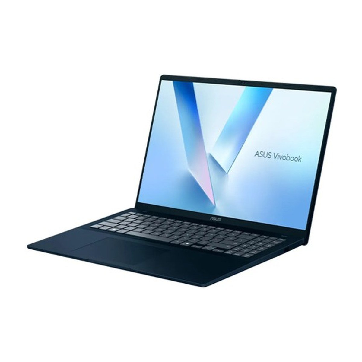 ASUS Vivobook – Ryzen AI 7 350 – 16″ – 16GB – 1TB
