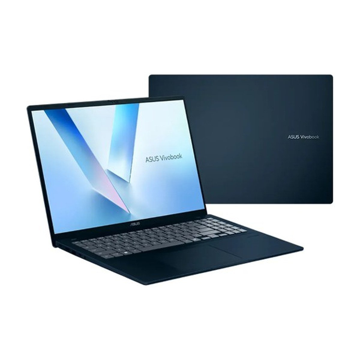ASUS Vivobook – Ryzen AI 7 350 – 16″ – 16GB – 1TB