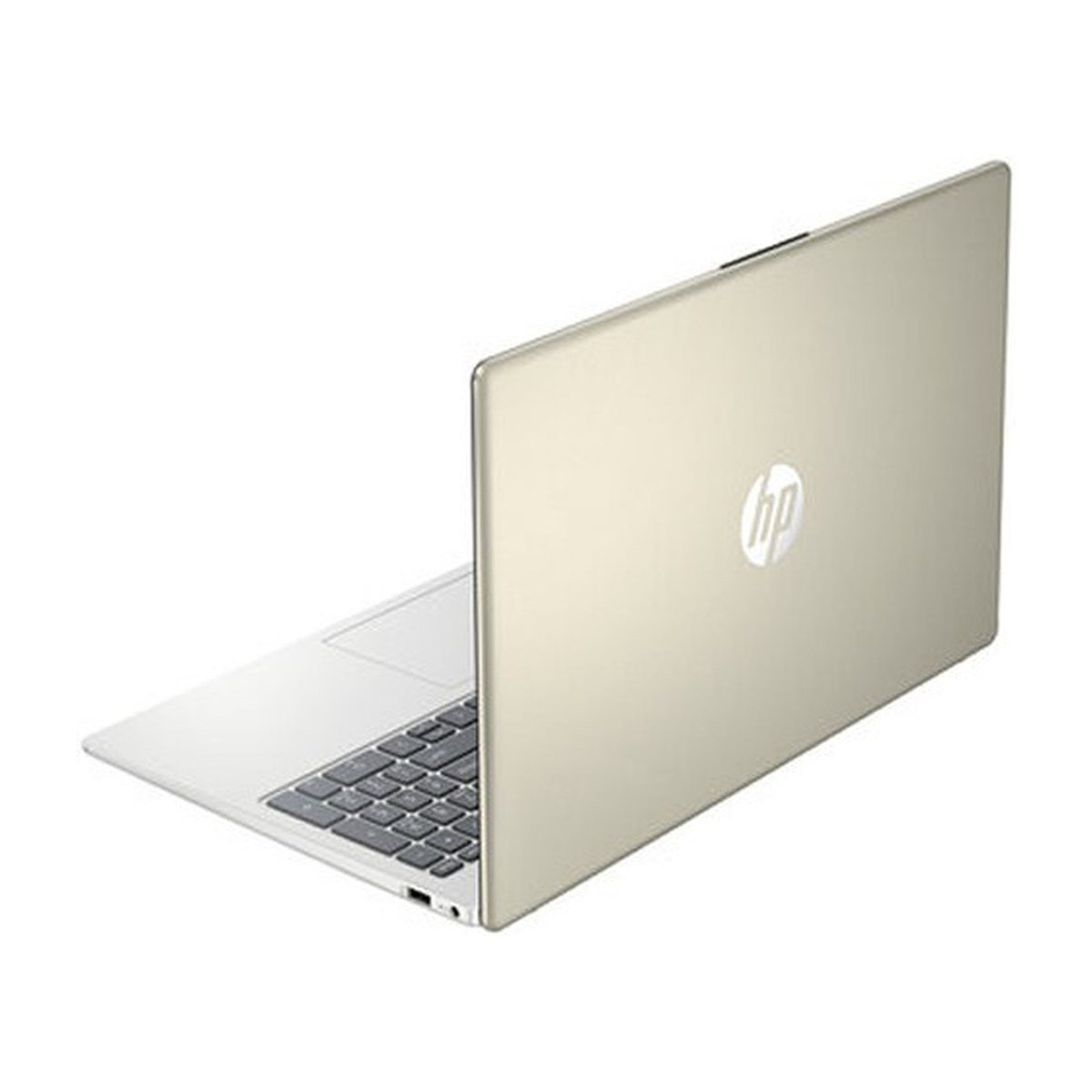 HP 15- i7 1355U – 16GB – FD0260LA