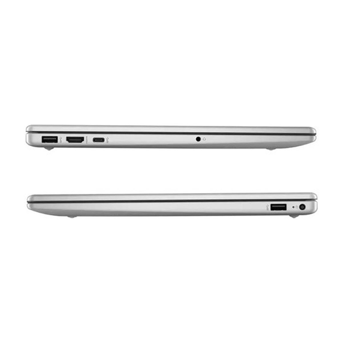 HP 15-fc0275la – Ryzen 7 7730U – 16GB