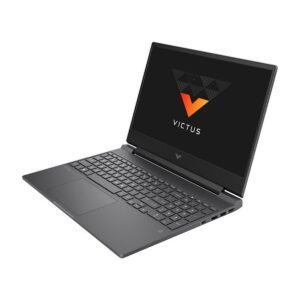 HP Victus 15 -Fa2013dx – i5 13420H -RTX 3050 – 8GB