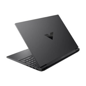 HP Victus 15-fb3022la – Ryzen 7 7445HS – 16GB – 512GB – RTX 4050