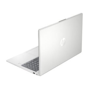 HP 15-FD0133WM – Intel i3 N305 – 8GB – 256GB