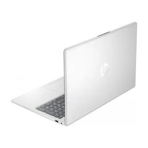 HP 15-fd0777nr- I7-1255U – 8GB DDR4 – 256GB