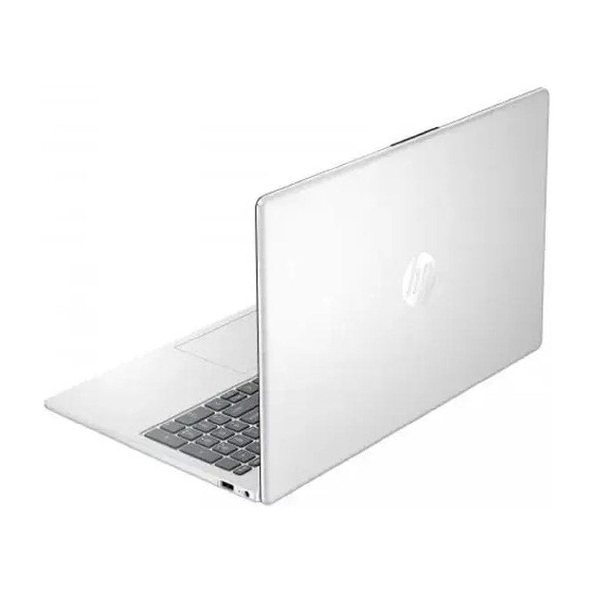 HP 15-fd0777nr- I7-1255U – 8GB DDR4 – 256GB
