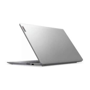 Lenovo IdeaPad 1 – I5 1335U – 16GB – 256GB