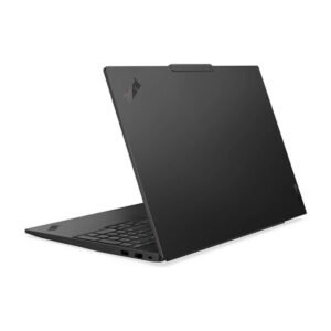 Lenovo ThinkPad E16 – I5 225H Ultra – 16GB – Negro – 21SR007HFJ