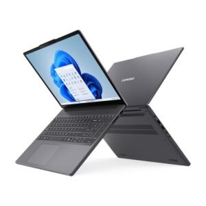 Lenovo IdeaPad Slim 3 – i5 13420H – 16GB – Luna Grey – 83K100PTGJ