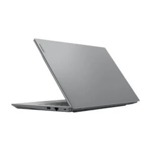 Lenovo V15 – R5 7520U – 16GB – 512 – Arctic Grey