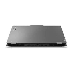 Lenovo LOQ – R7 250- 16GB – 512 SSD – RTX 5050 – Luna Grey
