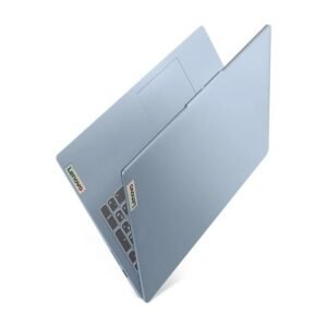 Lenovo IdeaPad Slim 3 – AMD Ryzen 5 40 – 16GB – 512GB