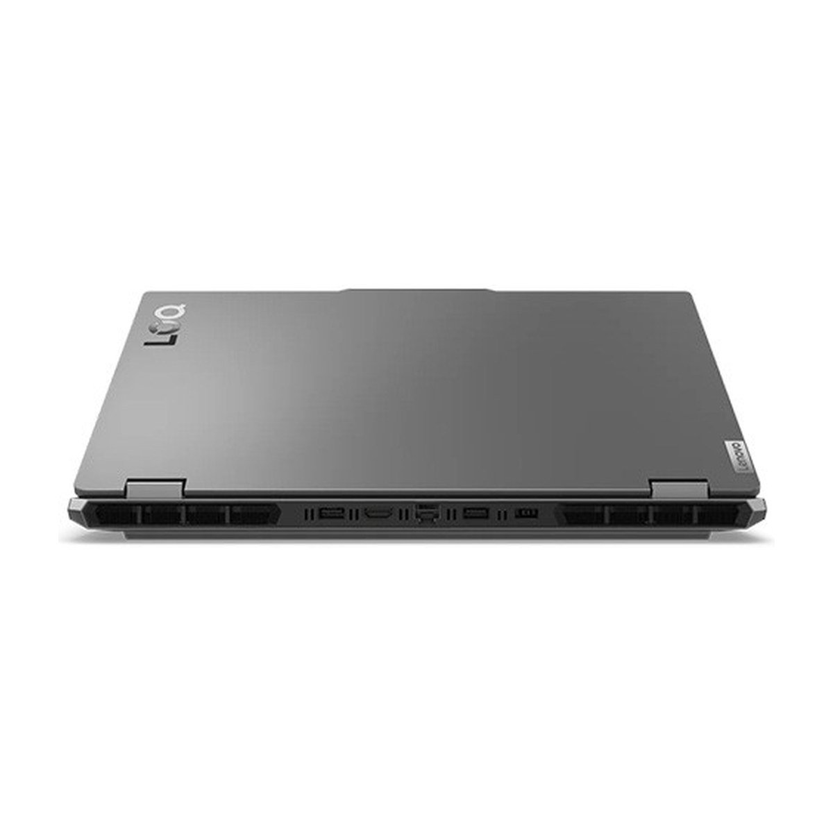 Lenovo LOQ 15AHP10 – AMD Ryzen 7 250 – 16GB – 512GB – RTX 5050