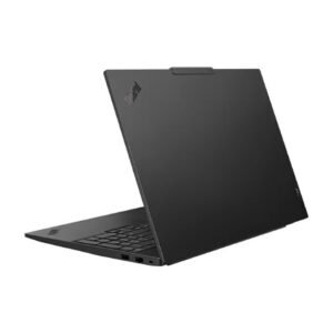 Lenovo ThinkPad E16 Gen 3 – Ryzen 7 250 – 16GB – 512GB