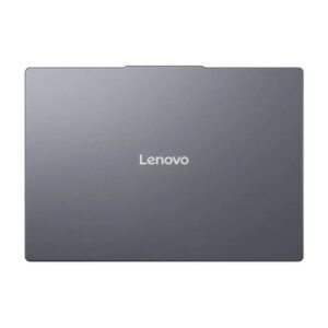 Laptop Lenovo IdeaPad Slim 3 15IR510 – 15,3″ WUXGA – Intel I7 13620H – 16GB – 1 TB – Luna Grey