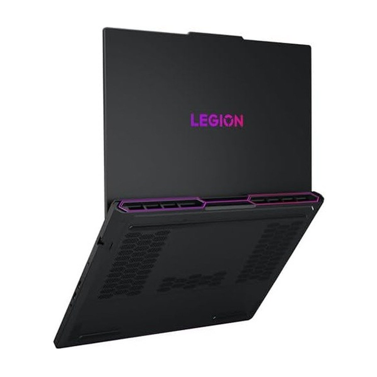 Lenovo Legion Pro 7 – Ultra 9 275HX – WQXGA OLED – 16″ – 32GB – 1 TB – RTX 5080 – Eclipse Black