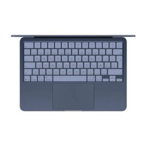 Apple MacBook Neo A18 Pro – 8GB – 512GB