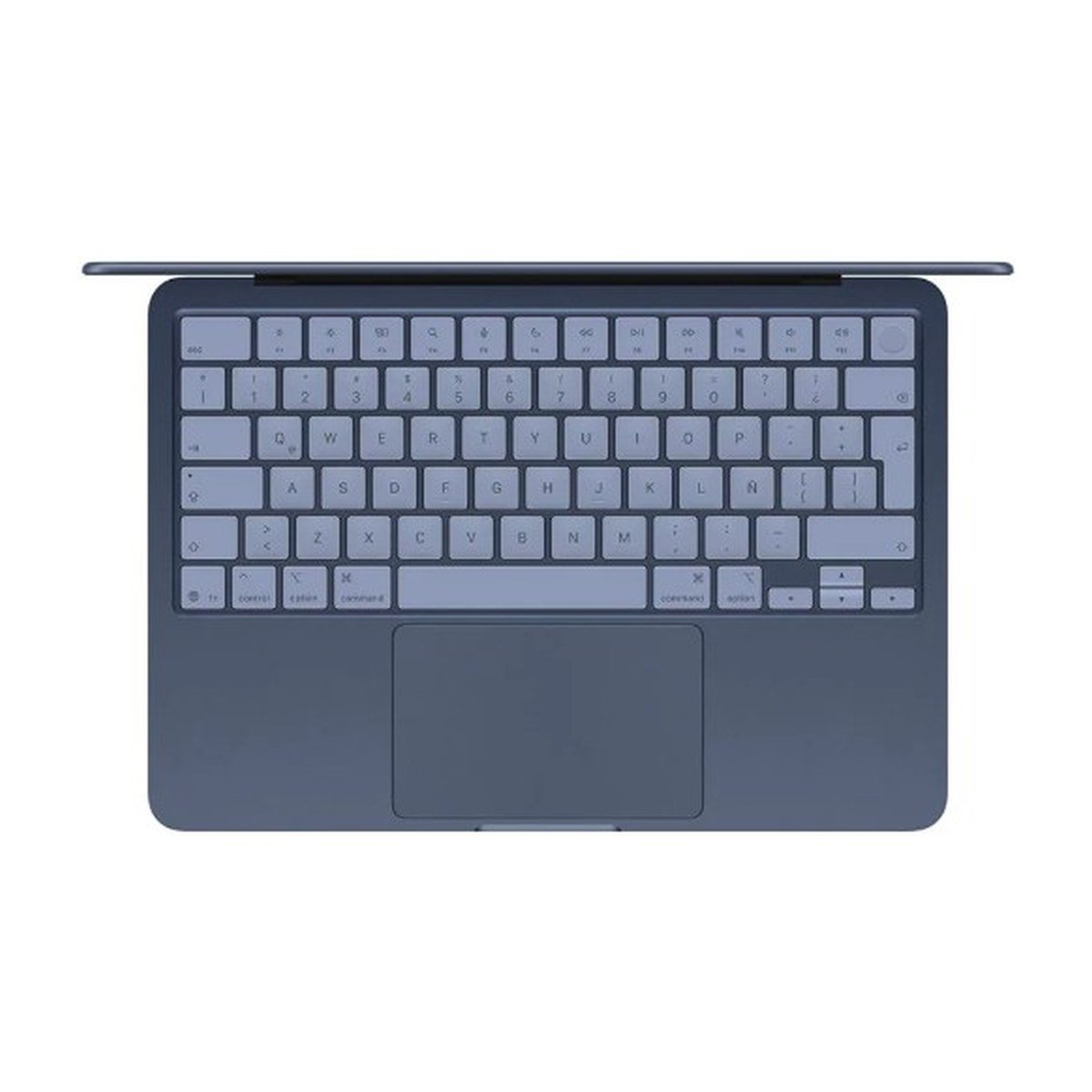 Apple MacBook Neo A18 Pro – 8GB – 512GB