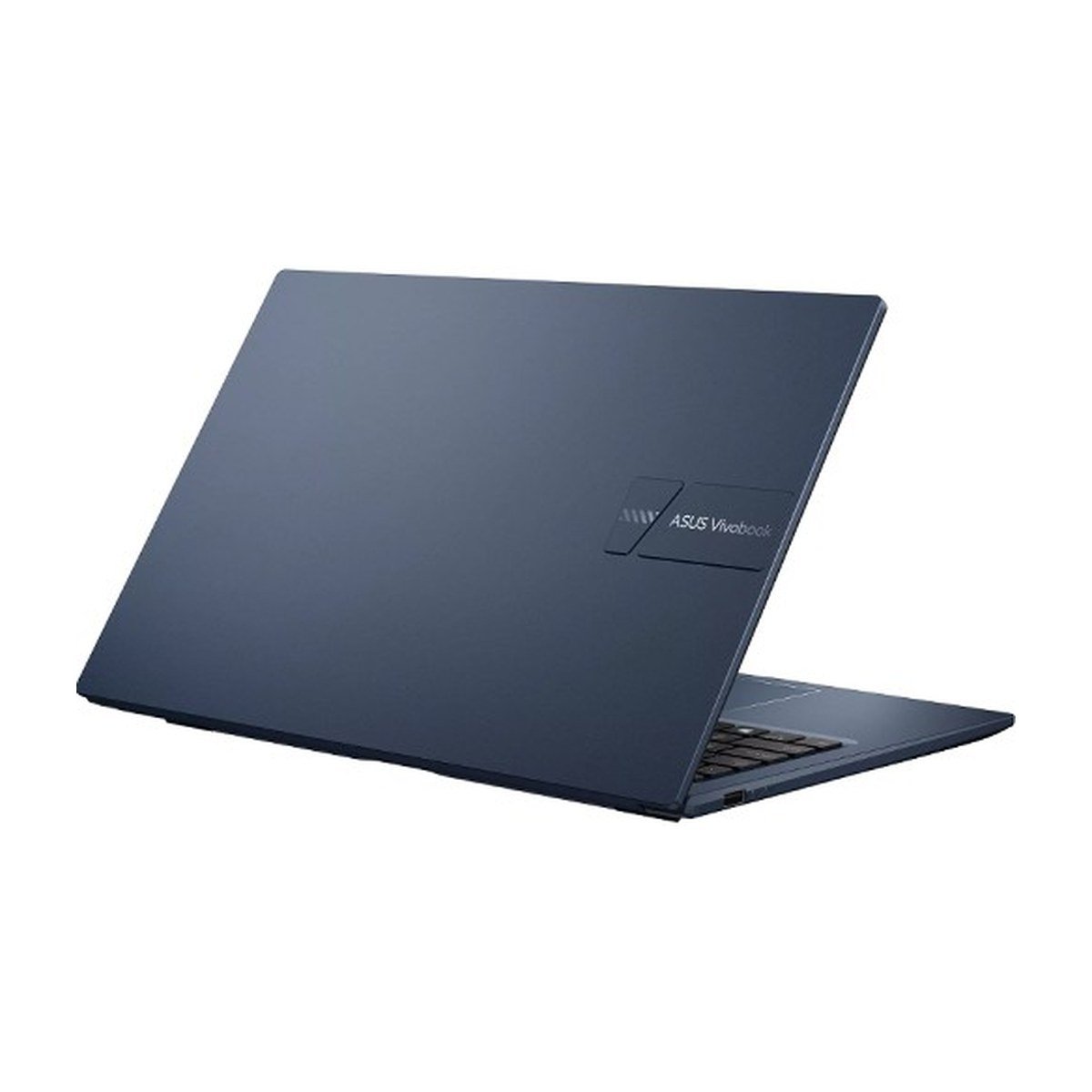 Asus VivoBook X1404V – I5 120U – 14″ FHD – 16GB – 512GB – Quiet Blue