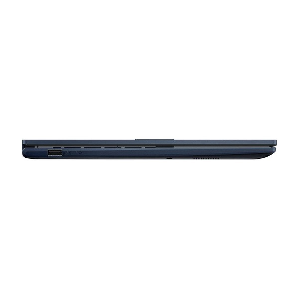 Asus VivoBook X1404V – I5 120U – 14″ FHD – 16GB – 512GB – Quiet Blue